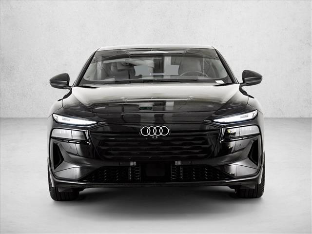 audi a6 sportback e-tron 2025 WAU2CAGH2SA015756 image audi a6 sportback e-tron 2025 WAU2CAGH2SA015756 image